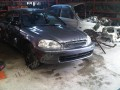 HURDA HONDA CİVİC çıkma parça bulunur.