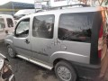 FİAT DOBLO çıkma parçaları bulunur.