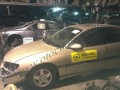 ECE OPEL İZMİR OPEL OMEGA 2,5 MOTOR 1998 MODEL