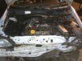 ECE OPEL İZMİR OPEL ASTRA G Z16XE 