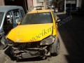 ALBEA 1.3 MULTİJET OTO ÇIKMA PARÇALARI