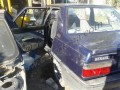 HURDA  BELGELİ BUROTVAY PARCA SATLIKDIR