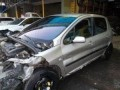 307 DREKLERDEN TAVAN