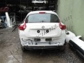 NİSSAN JUKE OTO ÇIKMA SÖKME YEDEK PARÇA