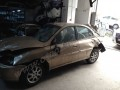 KİA RİO 2005 ÇIKMA PARÇALARI 