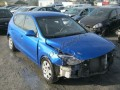 HYUNDAİ İ30 PARÇALARI