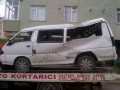 HYUNDAİ H100 PARÇALARI
