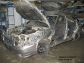HYUNDAİ ACCENT PARÇALARI