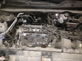 2013 KİA SPORTAGE HURDA BELGELİ AGF GROUP