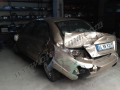 KİA RİO 2005 ÇIKMA PARÇALARI AGF GROUP