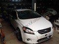 2010 KİA CEED ÇIKMA PARÇALARI 