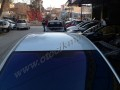 cıtroen c3 1.4hdi 90lık hurda belgeli 