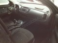 2013 KİA SPORTAGE HURDA BELGELİ AGF GROUP