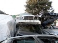 MERCEDES C180 202 KASA PARÇALARI BULUNUR.