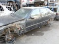MERCEDES S320 W140 PARÇALARI BULUNUR
