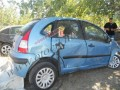 CİTROEN C3 HURDA BELGELİ PARÇALARI ASLAN OTOMOTİV