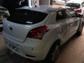 2010 KİA CEED ÇIKMA PARÇALARI BULUNUR 