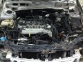 2005 KİA CERATO ÇIKMA PARÇALARI