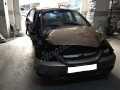 KİA RİO ÇIKMA ve SÖKME YEDEK PARÇALARI AGF GROUP