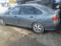 LAGUNA VOLVO MOTOR  PARCA SATLIKDIR
