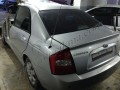 KİA CERATO 1.5 ÇIKMA ve SÖKME YEDEK PARÇALARI 