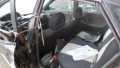 HURDA 94 MAZDA 626 