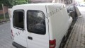 OPEL COMBO HURDA PARÇALARI SATILIKTIR.