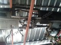 RENAULT  11  FLAŞ  TORPİDO GÖĞÜSLÜK