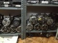 CITROEN PEJO KLİMA KOMPRESÖRLERİ BULUNUR.