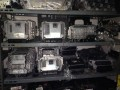 PEJO CITROEN MOTOR BEYİNLERİ BULUNUR..