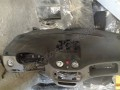 CITROEN C3 GÖGÜSLÜK  BULUNUR