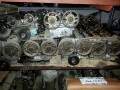 FORD FİESTA SİLİNDİR KAPAĞI