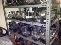 pejo 107 abs beyni bulunur