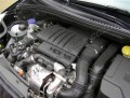 CITROEN C4 16.90LIK MOTOR BULUNUR