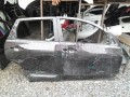 NAVARA QASHQAİ JUKE MİCRA ORJİNAL ÇIKMA KAPILARI