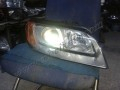 VOLVO S 80 SAĞ FAR XENON 2007 2013 MODEL