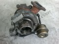 Opel 1.7 turbosu