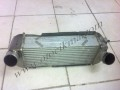 KIA SPORTAGE İNTERCOOLER