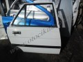 ÇIKMA R.9 SAĞ ARKA KAPI 