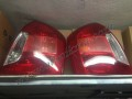 HYUNDAİ ACCENT ERA STOP MERKEZ OTO