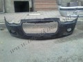 CHRYSLER SEBRİNG ÖN TAMPO 2005 MODEL