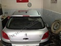 peugeot 307 dolu kapı bulunur...