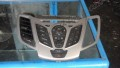 FORD FİESTA CD ÇALAR ÇIKMA PARÇA