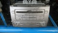 HYUNDAİ İ20 ORJİNAL TEYP