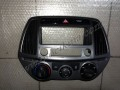 HYUNDAİ İ20 TEYP PANELİ MERKEZ OTO