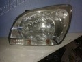 KIA SPORTAGE SOL FAR 2005 2008 MODEL