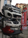 KİA PİKANTO ÇIKMA PARÇALARI AGF GROUP