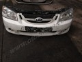KİA CERATO ÇIKMA PARÇALARI AGF GROUP