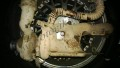FORD T.CONNECT 75 BG TURBO CARRETA