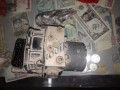 FORT MONDEO  2000 CİYA ABESE BEYNİ  